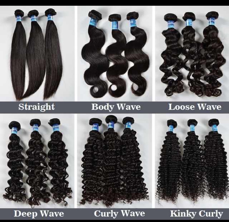 XXXTREME LENGTHS - 100% Real Unprocessed Virgin Hair - Full All the Way Down to the Tip - Two Year Longevity Guaranteed - xxxtremelengths.com