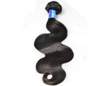 Body wave - XXXTREME LENGTHS - 100% Real Unprocessed Virgin Hair - Full All the Way Down to the Tip - Two Year Longevity Guaranteed - xxxtremelengths.com