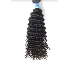 Kinky curly - XXXTREME LENGTHS - 100% Real Unprocessed Virgin Hair - Full All the Way Down to the Tip - Two Year Longevity Guaranteed - xxxtremelengths.com